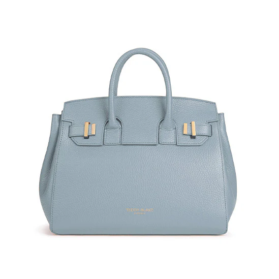Best Handbag Styles
